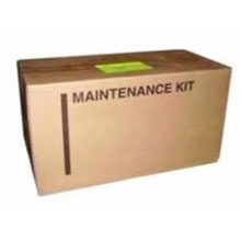 Kyocera MK-707 MK-707 Maintenance Kit (500,000 Pages)